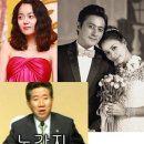 (주)한국아이닷컴 이미지