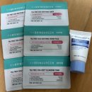 그린PC방 | [성수 팝업] 1월 5주차 성수 팝업 둘러본 후기 | 펍지 성수, 디저트잼스, 브링그린