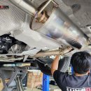 사운드엔드센스 이미지