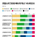 믹스그래픽 이미지