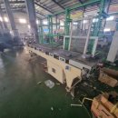 청계1길 이미지