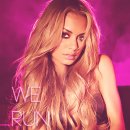 We Run The Night (Explicit) /Havana Brown (ft. Pitbull) 이미지