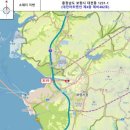 대천동-1 이미지