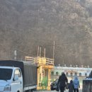 통도농특산물 | [화천] 겨울 필수 여행지 '산천어축제' 매년 방문한 사람의 솔직후기 (주차+놀거리+먹거리 등)