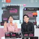 송도스포츠정형외과의원 이미지