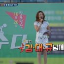 버드리아카데미성남분원 이미지