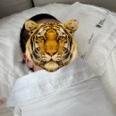 새이레 | 대구 이레아이맘 후기