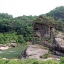 황토마루민박 이미지