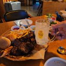 육해공맛집 이미지