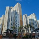 평택-평택-23 이미지