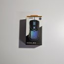글로리어스 짐 | FPS 마우스추천: 발로란트 게이밍 장비 글로리어스 MODEL D 2