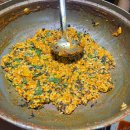 다다감자탕 이미지