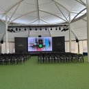 삼성화재 모빌리티 뮤지엄 이미지