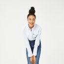 모델 이미지