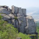 동산초교 이미지