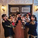 공작2길 이미지