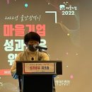 (주)반듯