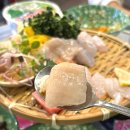 남동1로 | 풍자도 인정한 인천 숙성회 찐맛집 남동어시장 2인 후기