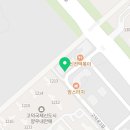 GS25 성타운점 네이버블로그