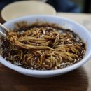 보성각 - 울진군 | 보성각