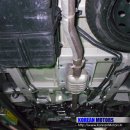 보강자동차정비 이미지