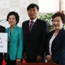 삼성합천병원 이미지