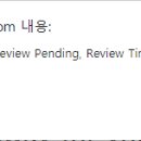 마케팅톡