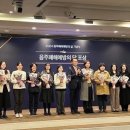 덕양환경 이미지