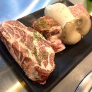 두건쓴형제 정평점 | [정평역/경산 시지 맛집] : 이베리코 맛집 “두건쓴형제 정평점” 솔직 후기
