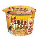 보들보들 이미지