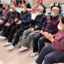 인지재활 토탈공예 이미지