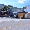 길상면-1 | 강화도 아침 맛집 끊임없던 강화도 길상면 맛집