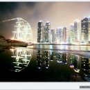 선진관광여행사 - 부평구 평천로 290 | 선진관광여행사