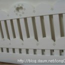 숲속의 공주 이미지