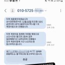 콘서트 암표 잡고 있는 성시경 이미지