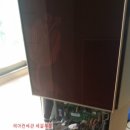 에어컨설치그린공조 이미지