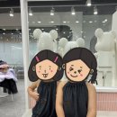 아이신나 키즈카페 | 청주 5살 아이 체험형 키즈카페, 밀가루놀이 &amp; 드로잉 체험 후기