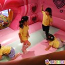 스마일어린이집 이미지