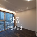 꽃내음3길 이미지