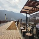 다송농장 네이버블로그