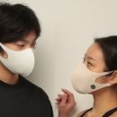 주식회사 하나 이미지