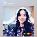 KB손해보험, 어깨 부상 산체스 대신 새 외국인선수 브람 영입 이미지