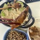 제품후기 | 경인수산유통 국내산 반건조생선, 고등어구이 자취밥도 든든하게 챙겨 다이어트하기!