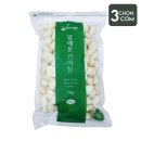 삼촌이네 농산 이미지