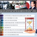 빗장 이미지