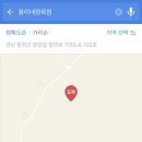 용이네식당
