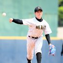 비봉고등학교 이미지