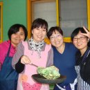 해솔학교 이미지