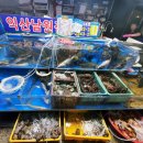 익산남원집 이미지