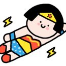 갤러리아센터시티스노우피크 이미지